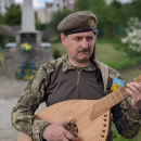 ukrania-rosia