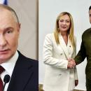 putin