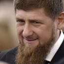 kadyrov