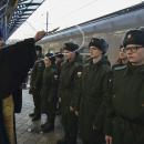 russia