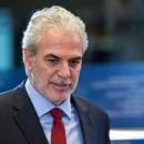 stylianidis