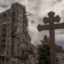 ukrania-rusia