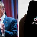 trump-tiktok