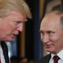 tramp-putin