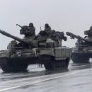 ukrania-russia