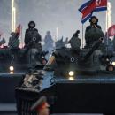 boreia-korea