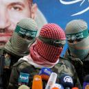 hamas