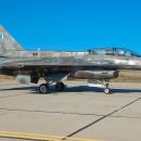 f-16-viper