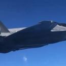 f-35