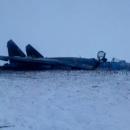 ukrania-rusia-su27
