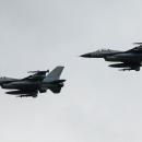 F-16