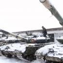ukrania-rosia-armata