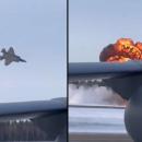 F-35