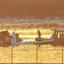 aeroplano-hpa