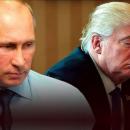 trump-putin