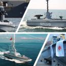 usv
