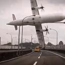 aeroplana