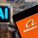 Alibaba