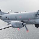 Atlantique
