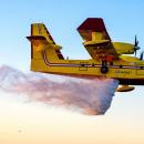 canadair