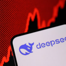 DeepSeek