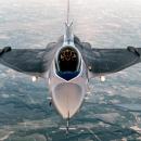 F-16XL 