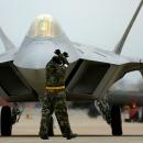 f22raptor