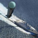 LCS