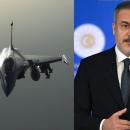 rafale
