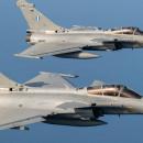 rafale
