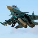 su34-kinzhal