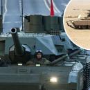 T-14-armata-AbramsX