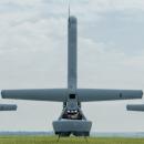 drones