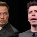musk