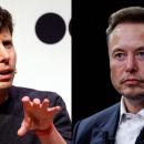 musk