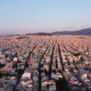 athina