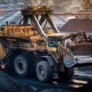 mining