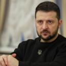 zelensky