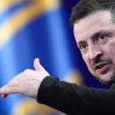 zelensky