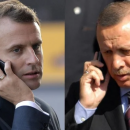 macron-erdogan