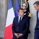 macron-mitsotakis