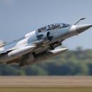 mirage-2000