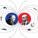 putin-erdogan