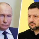 putin-zelensky