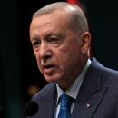 erdogan
