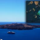santorini-seismos