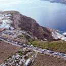 santorini