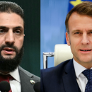 macron