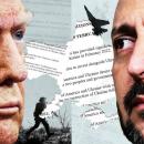 trump-ukrania