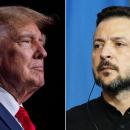 trump-zelensky